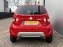 Suzuki Ignis 1.2 Smart Hybrid Style | Navigatie | Stoelverwarming | Camera