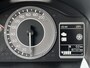 Suzuki Ignis 1.2 Smart Hybrid Style | Navigatie | Stoelverwarming | Camera
