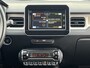 Suzuki Ignis 1.2 Smart Hybrid Style | Navigatie | Stoelverwarming | Camera