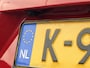 Suzuki Ignis 1.2 Smart Hybrid Style | Navigatie | Stoelverwarming | Camera