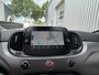 Fiat 500 1.2 Rockstar Automaat | Panorama Dak | Climate Control