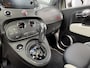 Fiat 500 1.2 Rockstar Automaat | Panorama Dak | Climate Control
