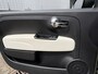 Fiat 500 1.2 Rockstar Automaat | Panorama Dak | Climate Control