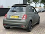 Fiat 500 1.2 Rockstar Automaat | Panorama Dak | Climate Control