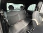 Fiat 500 1.2 Rockstar Automaat | Panorama Dak | Climate Control