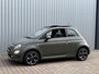 Fiat 500 1.2 Rockstar Automaat | Panorama Dak | Climate Control