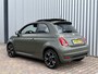 Fiat 500 1.2 Rockstar Automaat | Panorama Dak | Climate Control