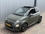 Fiat 500 1.2 Rockstar Automaat | Panorama Dak | Climate Control