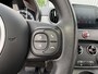 Fiat 500 1.2 Rockstar Automaat | Panorama Dak | Climate Control