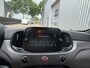 Fiat 500 1.2 Rockstar Automaat | Panorama Dak | Climate Control
