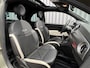 Fiat 500 1.2 Rockstar Automaat | Panorama Dak | Climate Control