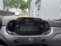 Fiat 500 1.2 Rockstar Automaat | Panorama Dak | Climate Control