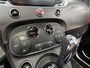 Fiat 500 1.2 Rockstar Automaat | Panorama Dak | Climate Control