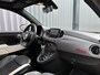 Fiat 500 1.2 Rockstar Automaat | Panorama Dak | Climate Control