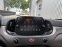 Fiat 500 1.2 Rockstar Automaat | Panorama Dak | Climate Control