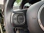 Fiat 500 1.2 Rockstar Automaat | Panorama Dak | Climate Control