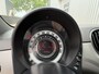 Fiat 500 1.2 Rockstar Automaat | Panorama Dak | Climate Control