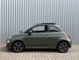 Fiat 500 1.2 Rockstar Automaat | Panorama Dak | Climate Control