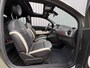 Fiat 500 1.2 Rockstar Automaat | Panorama Dak | Climate Control
