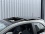 Fiat 500 1.2 Rockstar Automaat | Panorama Dak | Climate Control