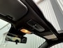 Fiat 500 1.2 Rockstar Automaat | Panorama Dak | Climate Control