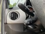 Fiat 500 1.2 Rockstar Automaat | Panorama Dak | Climate Control