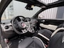 Fiat 500 1.2 Rockstar Automaat | Panorama Dak | Climate Control