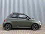 Fiat 500 1.2 Rockstar Automaat | Panorama Dak | Climate Control