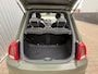 Fiat 500 1.2 Rockstar Automaat | Panorama Dak | Climate Control