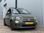 Fiat 500 1.2 Rockstar Automaat | Panorama Dak | Climate Control