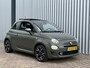 Fiat 500 1.2 Rockstar Automaat | Panorama Dak | Climate Control