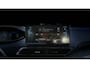 Peugeot 3008 1.6 HYbrid Allure | Navigatie | Camera | Cruise Control