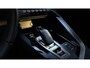 Peugeot 3008 1.6 HYbrid Allure | Navigatie | Camera | Cruise Control