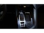 Peugeot 3008 1.6 HYbrid Allure | Navigatie | Camera | Cruise Control