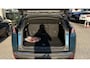 Peugeot 3008 1.6 HYbrid Allure | Navigatie | Camera | Cruise Control