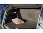 Peugeot 3008 1.6 HYbrid Allure | Navigatie | Camera | Cruise Control