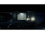 Peugeot 3008 1.6 HYbrid Allure | Navigatie | Camera | Cruise Control