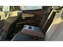 Peugeot 3008 1.6 HYbrid Allure | Navigatie | Camera | Cruise Control