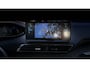 Peugeot 3008 1.6 HYbrid Allure | Navigatie | Camera | Cruise Control