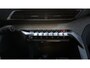 Peugeot 3008 1.6 HYbrid Allure | Navigatie | Camera | Cruise Control