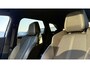Peugeot 3008 1.6 HYbrid Allure | Navigatie | Camera | Cruise Control