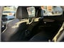 Peugeot 3008 1.6 HYbrid Allure | Navigatie | Camera | Cruise Control