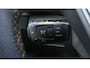 Peugeot 3008 1.6 HYbrid Allure | Navigatie | Camera | Cruise Control