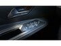 Peugeot 3008 1.6 HYbrid Allure | Navigatie | Camera | Cruise Control