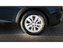 Peugeot 3008 1.6 HYbrid Allure | Navigatie | Camera | Cruise Control