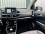 Kia Picanto 1.0 CVVT Design Edition Navigatie | Camera | Cruise Control