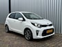 Kia Picanto 1.0 CVVT Design Edition Navigatie | Camera | Cruise Control