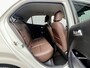 Kia Picanto 1.0 CVVT Design Edition Navigatie | Camera | Cruise Control