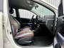 Kia Picanto 1.0 CVVT Design Edition Navigatie | Camera | Cruise Control