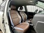 Kia Picanto 1.0 CVVT Design Edition Navigatie | Camera | Cruise Control